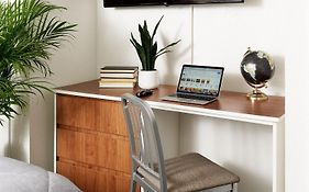 Intown Suites Extended Stay Select Atlanta Ga -Smyrna